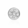 Mine Diamond Nosepin USMSOB4R002NP1