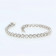 Mine Diamond Bracelet MSOETY001BR1_A