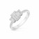 Mine Diamond Ring MSOLXE001RN1