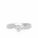 Mine Diamond Ring MSOOST021RN1