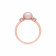 Mine Diamond Ring MZOZOU106RN1