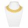 Malabar Gold Necklace NK0374198