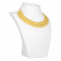 Malabar Gold Necklace NK0374198