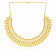 Malabar Gold Necklace NK0374198