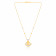 Malabar Gold Necklace Set NSNK0742154