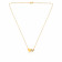 Malabar Gold Necklace NK0813517