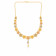 Malabar Gold Necklace Set NSNK0829724