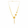 Malabar Gold Necklace Set NSNK0831465