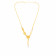 Malabar Gold Necklace Set NSNK0831649