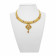 Malabar Gold Necklace NK0896246