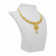 Malabar Gold Necklace NK0899004