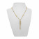 Malabar Gold Necklace NK0899653