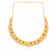 Malabar Gold Necklace NK0900497