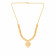Malabar Gold Necklace NK1088173