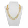 Malabar Gold Necklace NK1094784