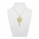 Malabar Gold Necklace NK1094927