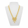 Malabar Gold Necklace NK1122931