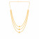 Malabar Gold Necklace NK1244240