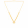 Malabar Gold Necklace Set NSNK1262602