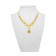 Malabar Gold Necklace NK1290865