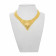 Malabar Gold Necklace NK1343248