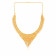 Malabar Gold Necklace NK1343248