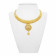 Malabar Gold Necklace NK1411315