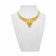 Malabar Gold Necklace NK1474119
