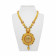 Malabar Gold Necklace Set NSNK1500710