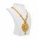 Malabar Gold Necklace Set NSNK1500710