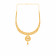 Malabar Gold Necklace Set NSNK1500799