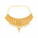 Malabar Gold Necklace NK1501236