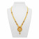 Malabar Gold Necklace NK1502318