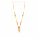 Malabar Gold Necklace NK1502318