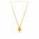 Malabar Gold Necklace Set NSNK1502445