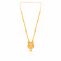 Malabar Gold Necklace NK1645862