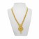 Malabar Gold Necklace Set NSNK1675359