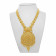 Malabar Gold Necklace Set NSNK1721961