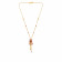Malabar Gold Necklace NK3030350