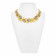 Malabar Gold Necklace Set NSNK3367994