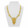 Malabar Gold Necklace NK3722310