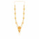Malabar Gold Necklace NK3722448