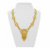Malabar Gold Necklace NK3722448