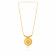 Malabar Gold Necklace NK3725983