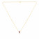 Malabar Gold Necklace Set NSNK9622167