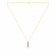 Malabar Gold Necklace Set NSNK9622179
