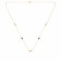 Malabar Gold Necklace Set NSNK9622827