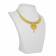 Malabar Gold Necklace NKCOS17441
