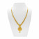 Malabar Gold Necklace NKCOS73651