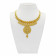 Malabar Gold Necklace USNKCOS73951